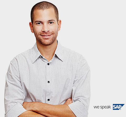 Michael Fridlender, CEO