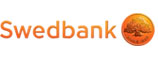 Swedbank