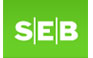 SEB