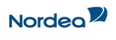 Nordea
