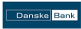 Danske Bank