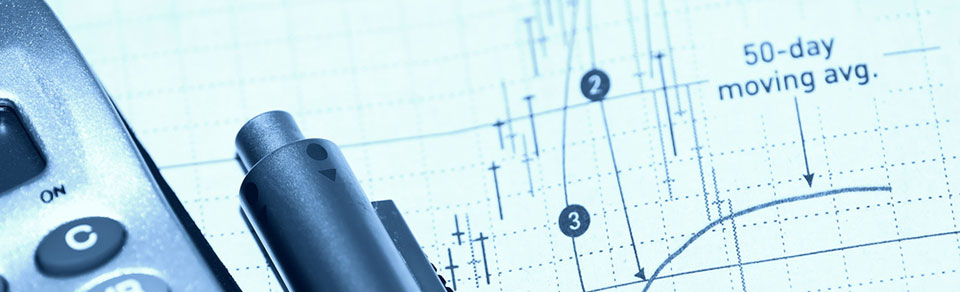 SYSTEM IMPLEMENTATION