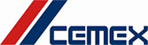 Cemex
