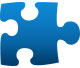 SAP BUSINESS SUITE