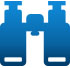 SAP BUSINESS INTELLIGENCE