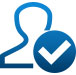 SAP CRM