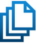OPENTEXT VENDOR INVOICE MANAGEMENT FOR SAP