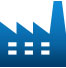MANUFACTURING SECTOR