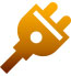 UTILITIES