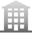PUBLIC SERVICES