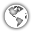 GLOBAL ROLL-OUT AND SUPPORT