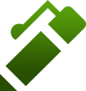 Vat Desclaration
