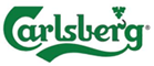 Carlsberg
