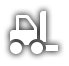 SYSTEM IMPLEMENTATION