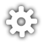 SYSTEM SUPPORT
